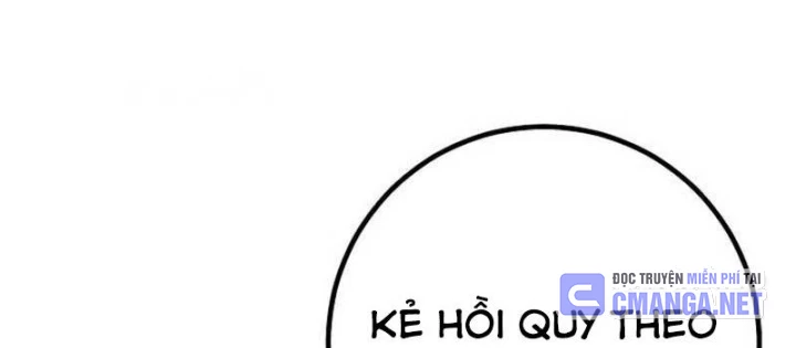 Chuyển Sinh Thành Con Ngoài Giá Thú Của Gia Đình Kiếm Thuật Danh Tiếng Chapter 59.1 - 50