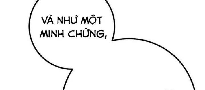 Chuyển Sinh Thành Con Ngoài Giá Thú Của Gia Đình Kiếm Thuật Danh Tiếng Chapter 59.1 - 56