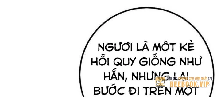 Chuyển Sinh Thành Con Ngoài Giá Thú Của Gia Đình Kiếm Thuật Danh Tiếng Chapter 59.1 - 60