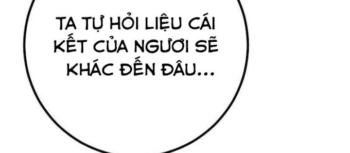 Chuyển Sinh Thành Con Ngoài Giá Thú Của Gia Đình Kiếm Thuật Danh Tiếng Chapter 59.1 - 62