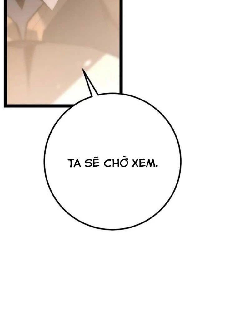 Chuyển Sinh Thành Con Ngoài Giá Thú Của Gia Đình Kiếm Thuật Danh Tiếng Chapter 59.1 - 67