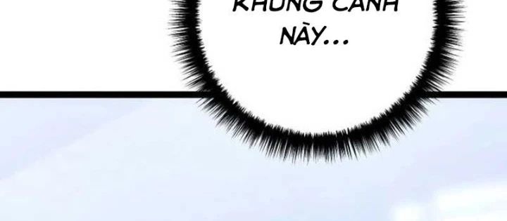 Chuyển Sinh Thành Con Ngoài Giá Thú Của Gia Đình Kiếm Thuật Danh Tiếng Chapter 59.1 - 96
