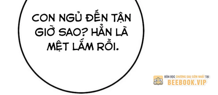 Chuyển Sinh Thành Con Ngoài Giá Thú Của Gia Đình Kiếm Thuật Danh Tiếng Chapter 59.1 - 120