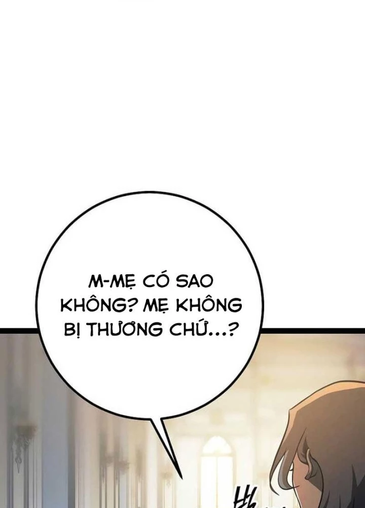 Chuyển Sinh Thành Con Ngoài Giá Thú Của Gia Đình Kiếm Thuật Danh Tiếng Chapter 59.1 - 121