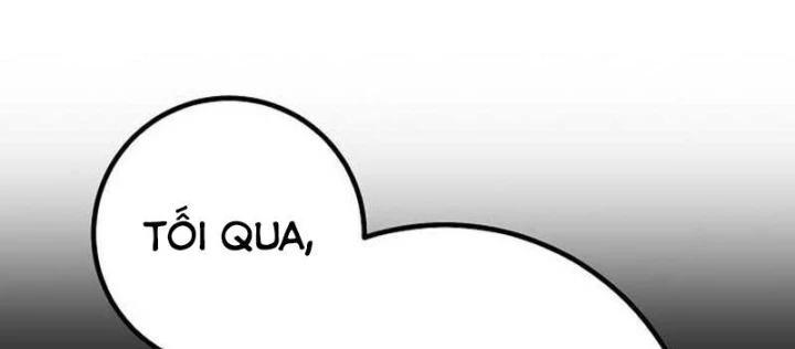Chuyển Sinh Thành Con Ngoài Giá Thú Của Gia Đình Kiếm Thuật Danh Tiếng Chapter 59.1 - 124