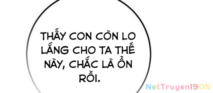Chuyển Sinh Thành Con Ngoài Giá Thú Của Gia Đình Kiếm Thuật Danh Tiếng Chapter 59.1 - 128