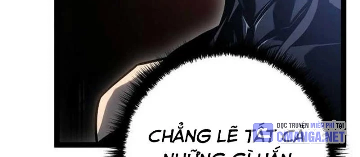 Chuyển Sinh Thành Con Ngoài Giá Thú Của Gia Đình Kiếm Thuật Danh Tiếng Chapter 59.1 - 130