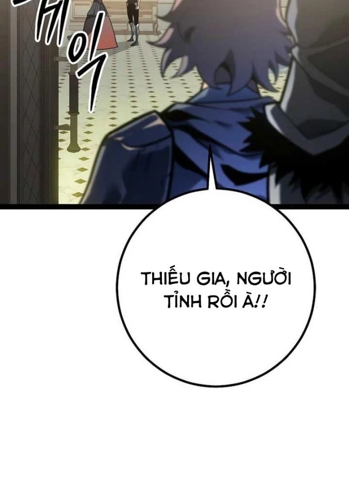 Chuyển Sinh Thành Con Ngoài Giá Thú Của Gia Đình Kiếm Thuật Danh Tiếng Chapter 59.1 - 133