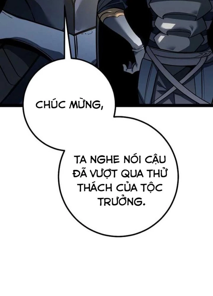 Chuyển Sinh Thành Con Ngoài Giá Thú Của Gia Đình Kiếm Thuật Danh Tiếng Chapter 59.1 - 137