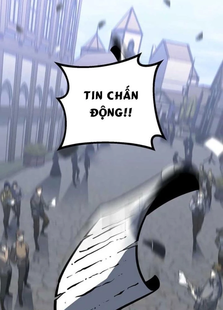 Chuyển Sinh Thành Con Ngoài Giá Thú Của Gia Đình Kiếm Thuật Danh Tiếng Chapter 59.1 - 143