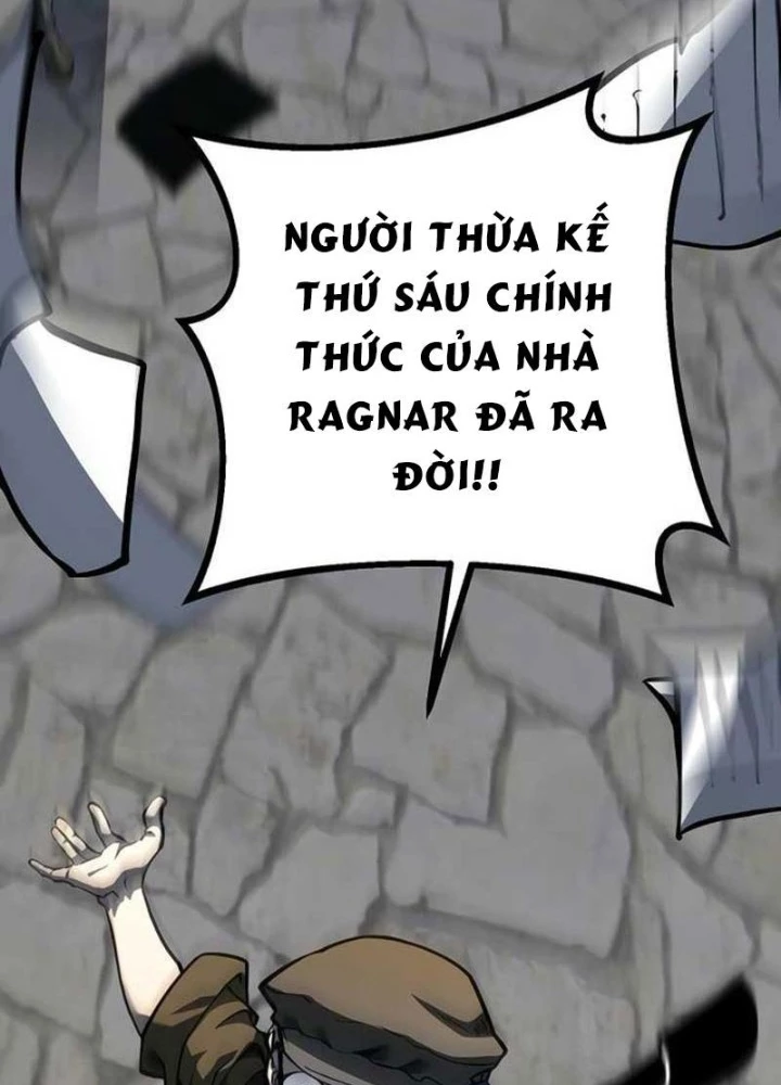Chuyển Sinh Thành Con Ngoài Giá Thú Của Gia Đình Kiếm Thuật Danh Tiếng Chapter 59.1 - 145