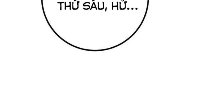 Chuyển Sinh Thành Con Ngoài Giá Thú Của Gia Đình Kiếm Thuật Danh Tiếng Chapter 59.1 - 150