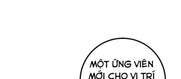 Chuyển Sinh Thành Con Ngoài Giá Thú Của Gia Đình Kiếm Thuật Danh Tiếng Chapter 59.1 - 154