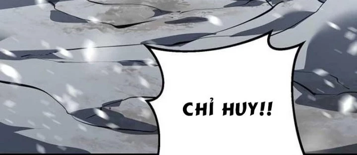 Chuyển Sinh Thành Con Ngoài Giá Thú Của Gia Đình Kiếm Thuật Danh Tiếng Chapter 59.1 - 164