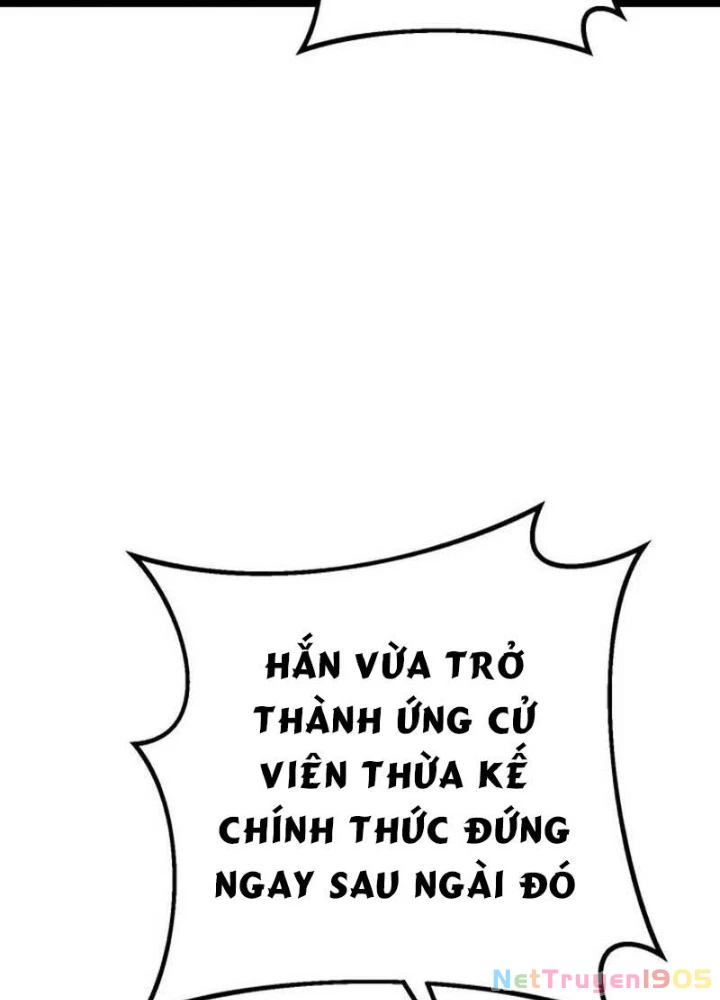 Chuyển Sinh Thành Con Ngoài Giá Thú Của Gia Đình Kiếm Thuật Danh Tiếng Chapter 59.1 - 165
