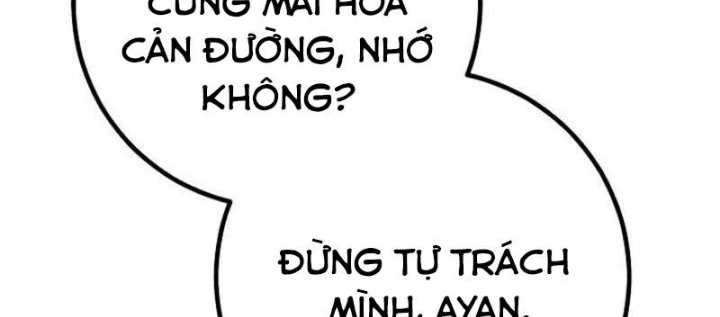 Chuyển Sinh Thành Con Ngoài Giá Thú Của Gia Đình Kiếm Thuật Danh Tiếng Chapter 59.1 - 170
