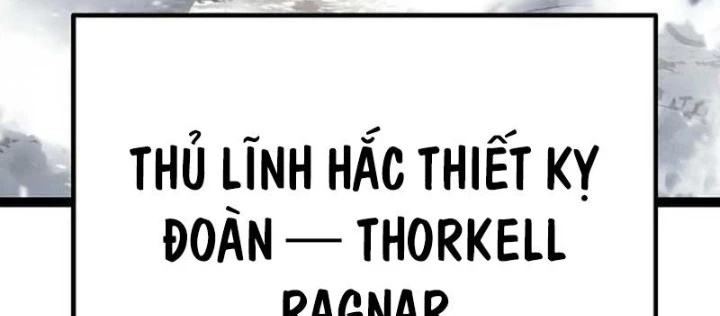 Chuyển Sinh Thành Con Ngoài Giá Thú Của Gia Đình Kiếm Thuật Danh Tiếng Chapter 59.1 - 178