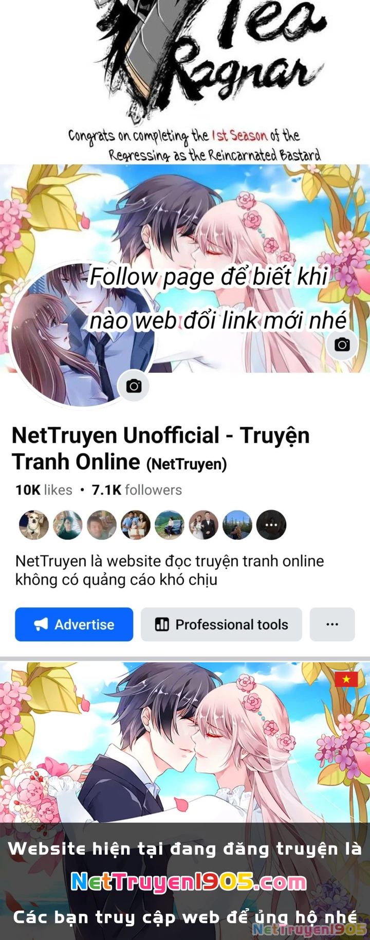 Chuyển Sinh Thành Con Ngoài Giá Thú Của Gia Đình Kiếm Thuật Danh Tiếng Chapter 59.1 - 184