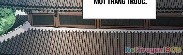 Nền Văn Minh Nebula Chapter 97 - 2