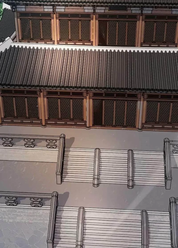 Nền Văn Minh Nebula Chapter 97 - 3