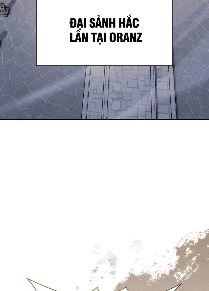 Nền Văn Minh Nebula Chapter 97 - 5