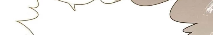 Nền Văn Minh Nebula Chapter 97 - 6