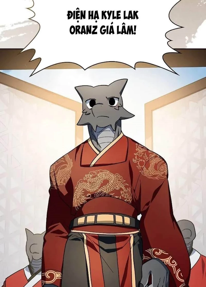 Nền Văn Minh Nebula Chapter 97 - 7