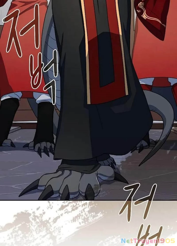 Nền Văn Minh Nebula Chapter 97 - 9