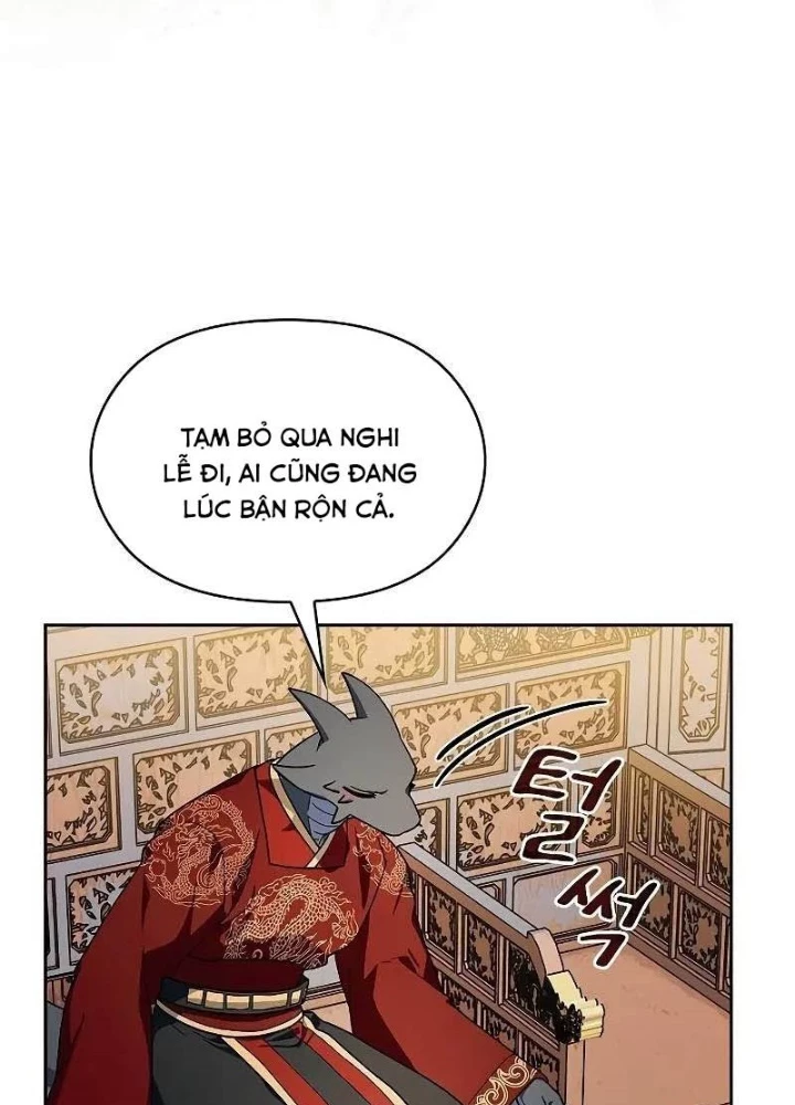 Nền Văn Minh Nebula Chapter 97 - 11