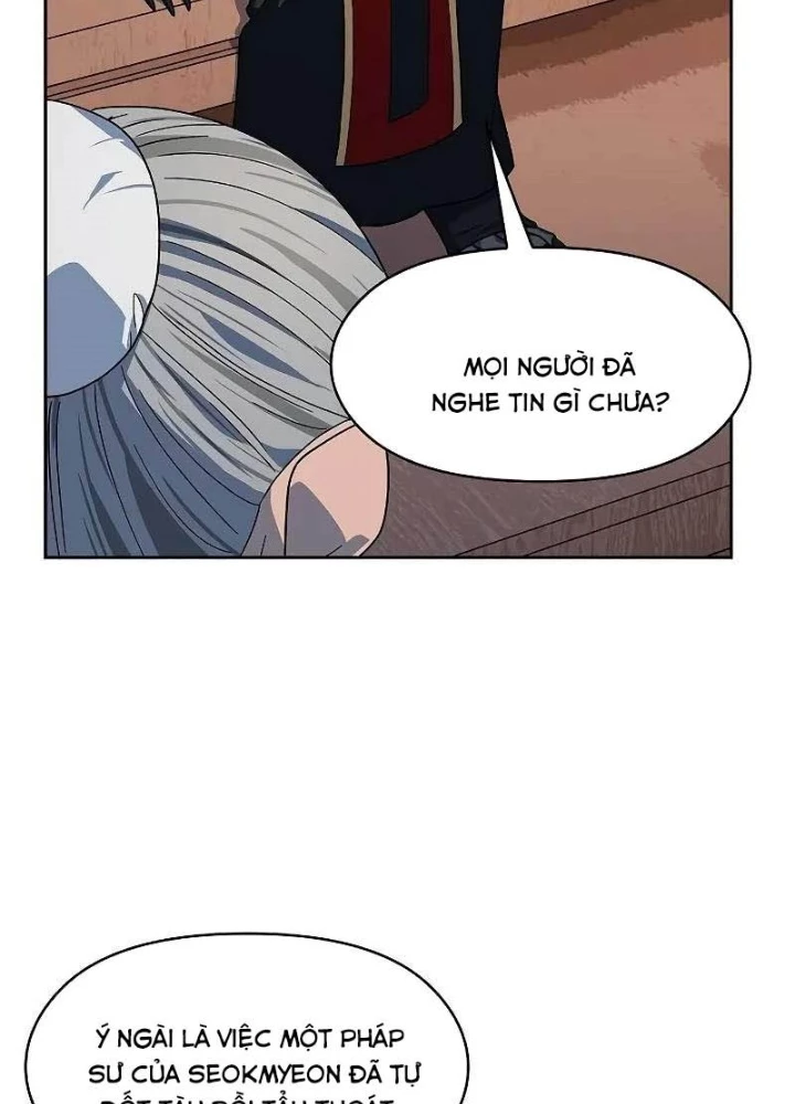Nền Văn Minh Nebula Chapter 97 - 13