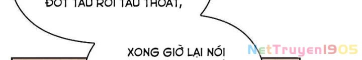 Nền Văn Minh Nebula Chapter 97 - 14