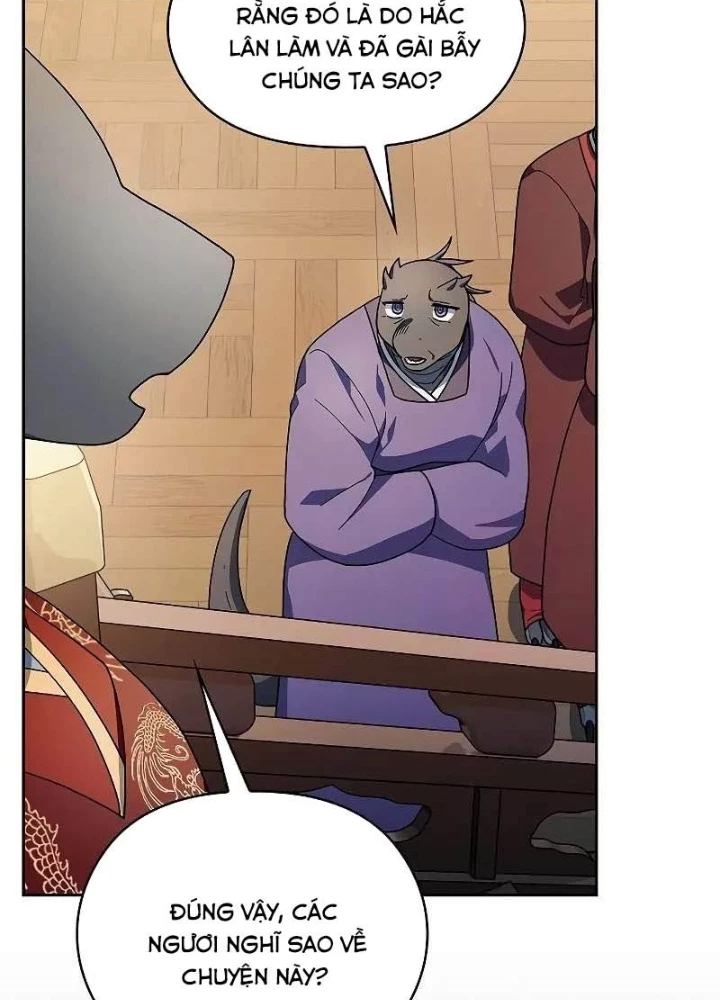 Nền Văn Minh Nebula Chapter 97 - 15