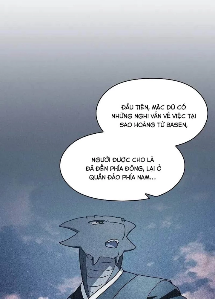 Nền Văn Minh Nebula Chapter 97 - 17