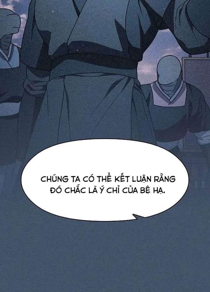 Nền Văn Minh Nebula Chapter 97 - 19