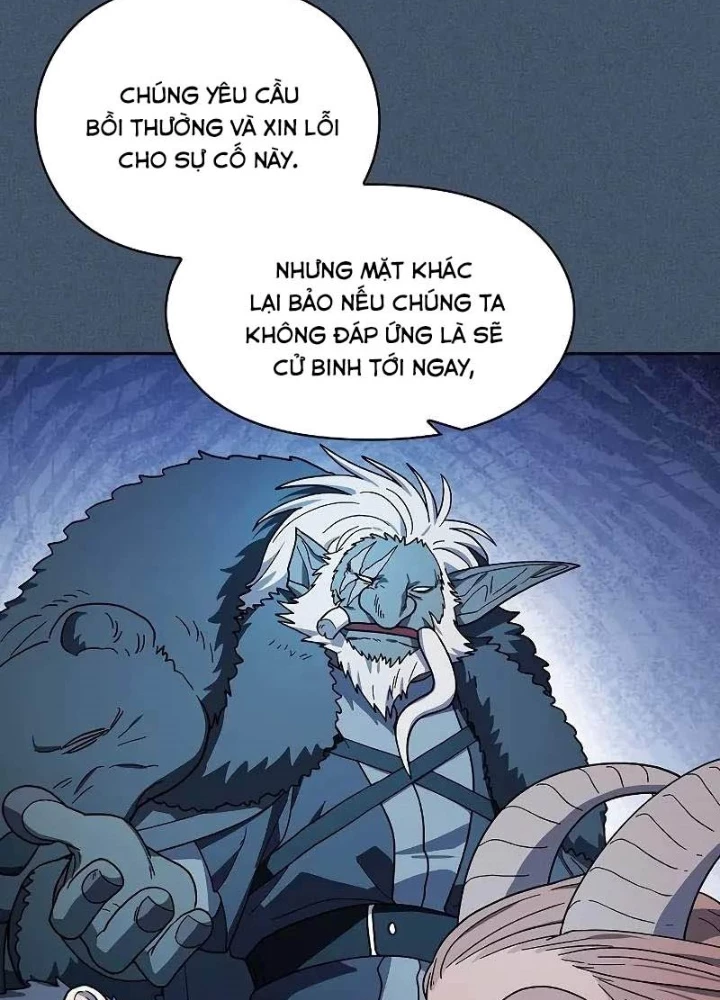 Nền Văn Minh Nebula Chapter 97 - 21