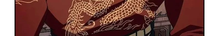 Nền Văn Minh Nebula Chapter 97 - 28