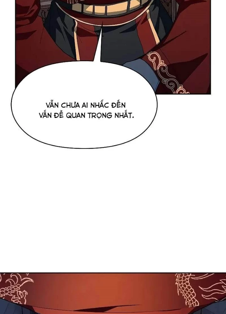 Nền Văn Minh Nebula Chapter 97 - 29