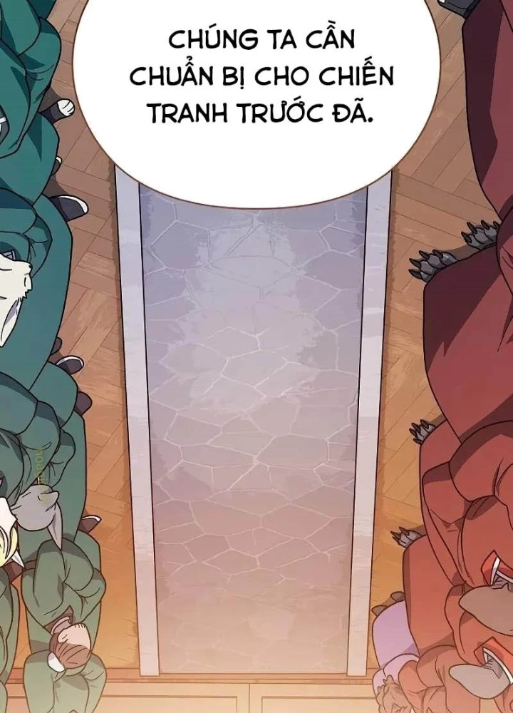 Nền Văn Minh Nebula Chapter 97 - 33