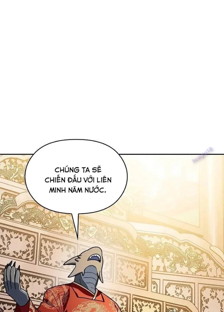 Nền Văn Minh Nebula Chapter 97 - 37