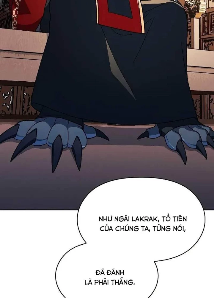 Nền Văn Minh Nebula Chapter 97 - 39