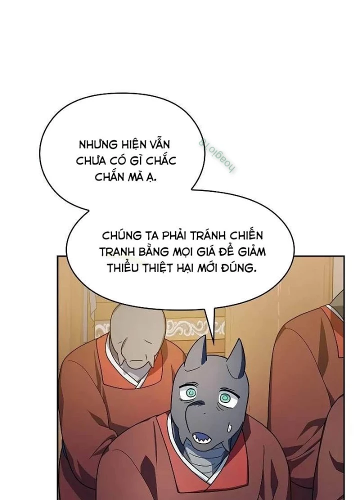 Nền Văn Minh Nebula Chapter 97 - 41