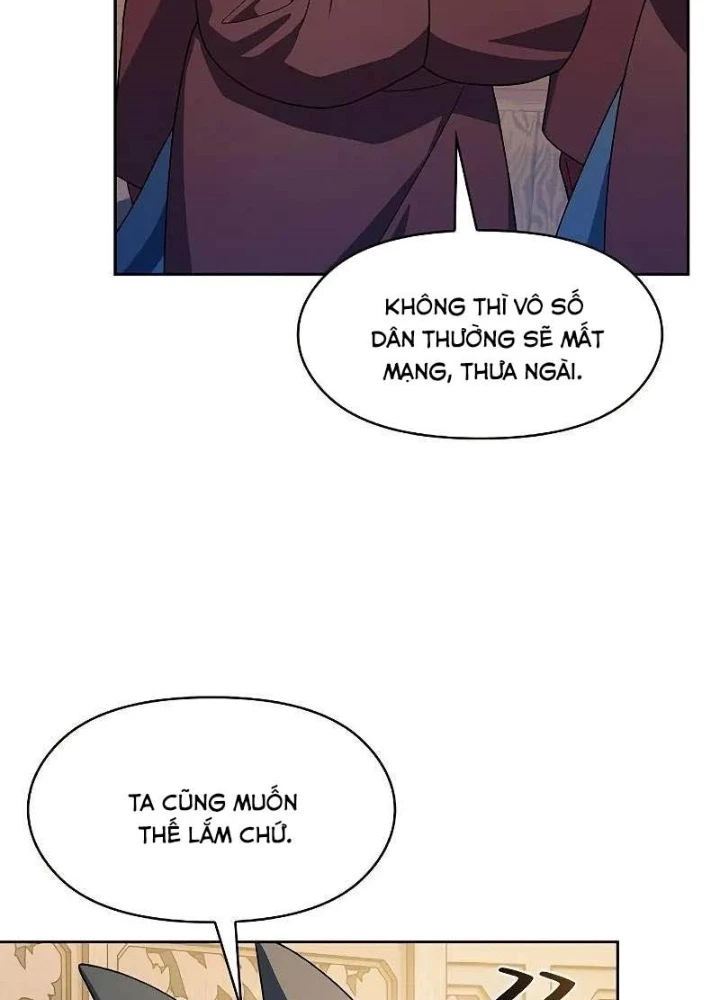 Nền Văn Minh Nebula Chapter 97 - 43