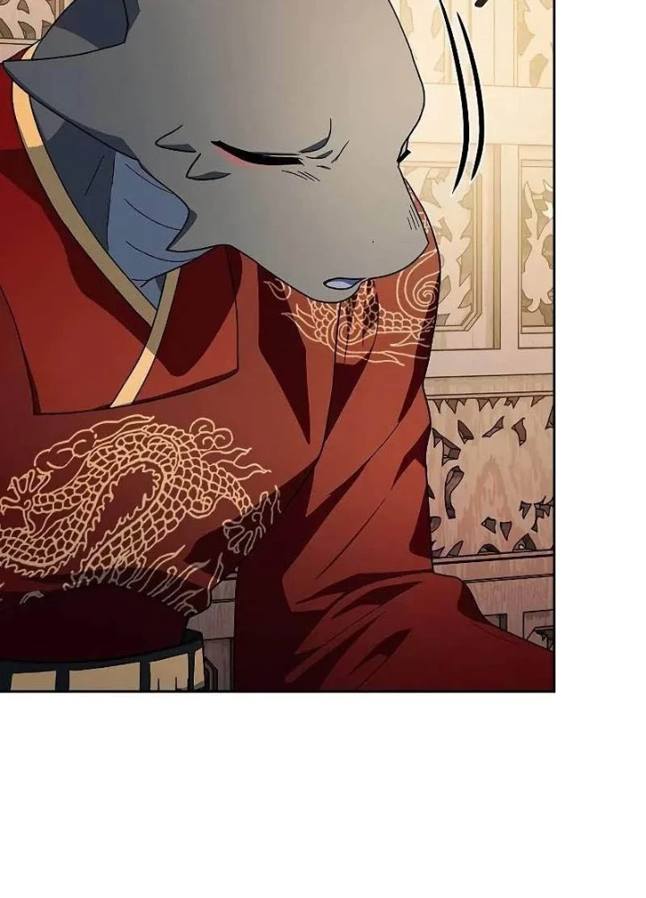 Nền Văn Minh Nebula Chapter 97 - 45