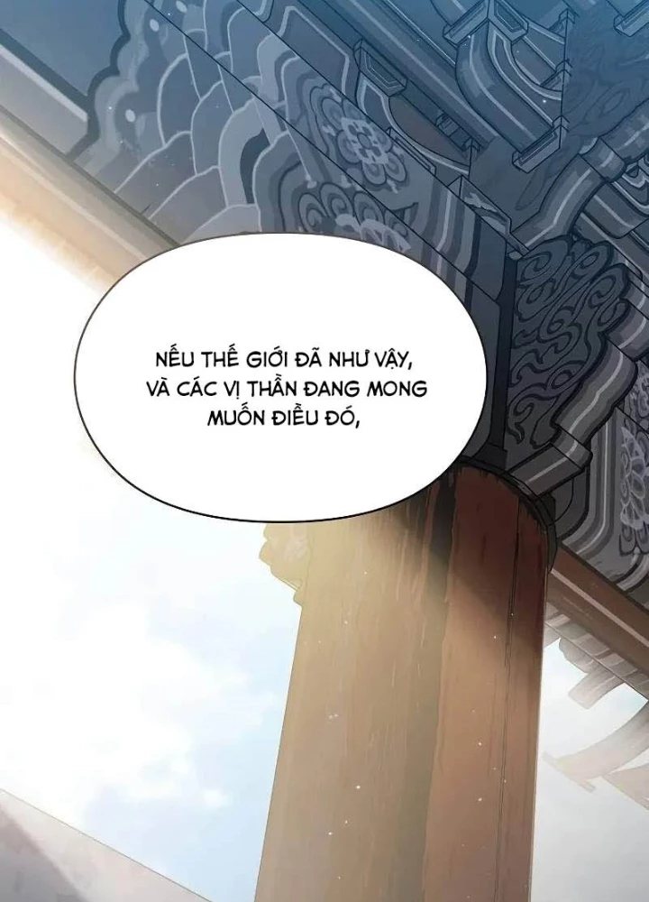 Nền Văn Minh Nebula Chapter 97 - 49