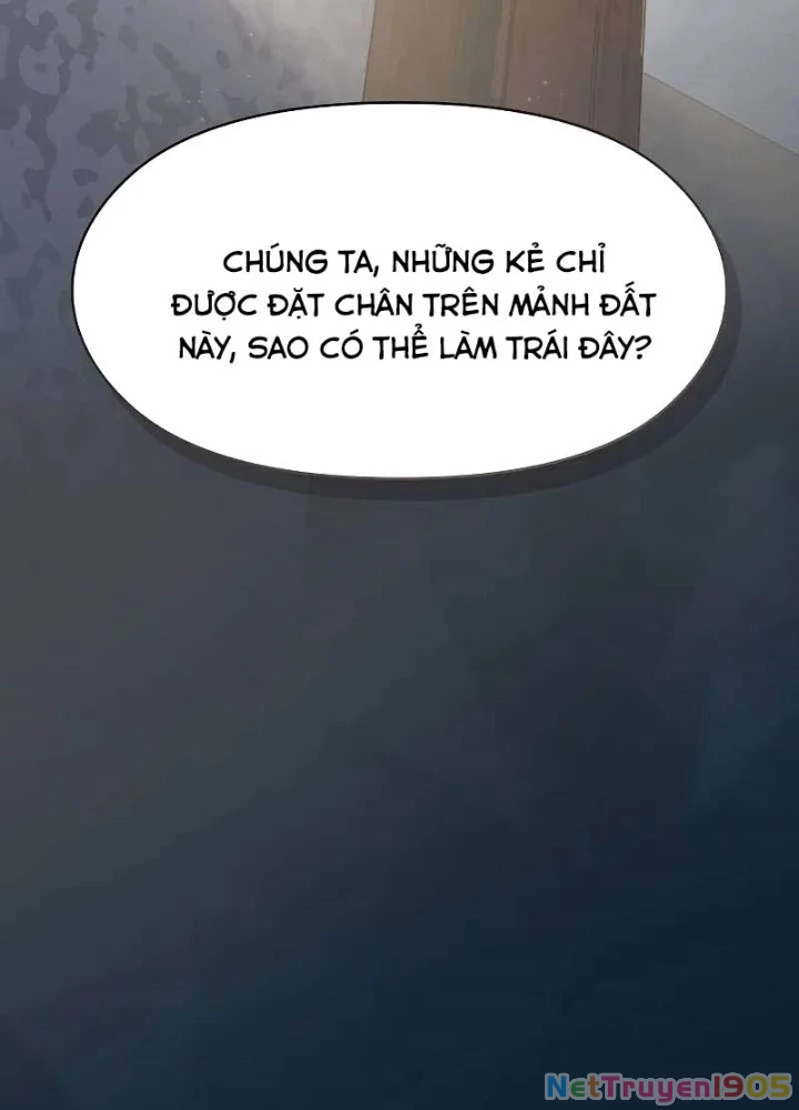 Nền Văn Minh Nebula Chapter 97 - 51