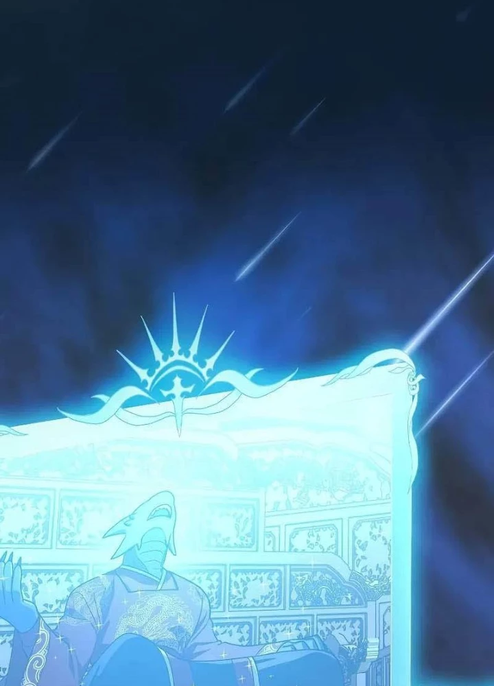 Nền Văn Minh Nebula Chapter 97 - 53