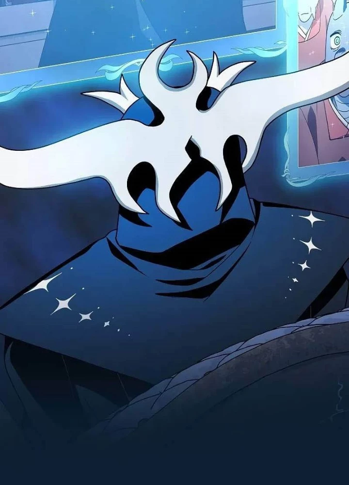 Nền Văn Minh Nebula Chapter 97 - 55