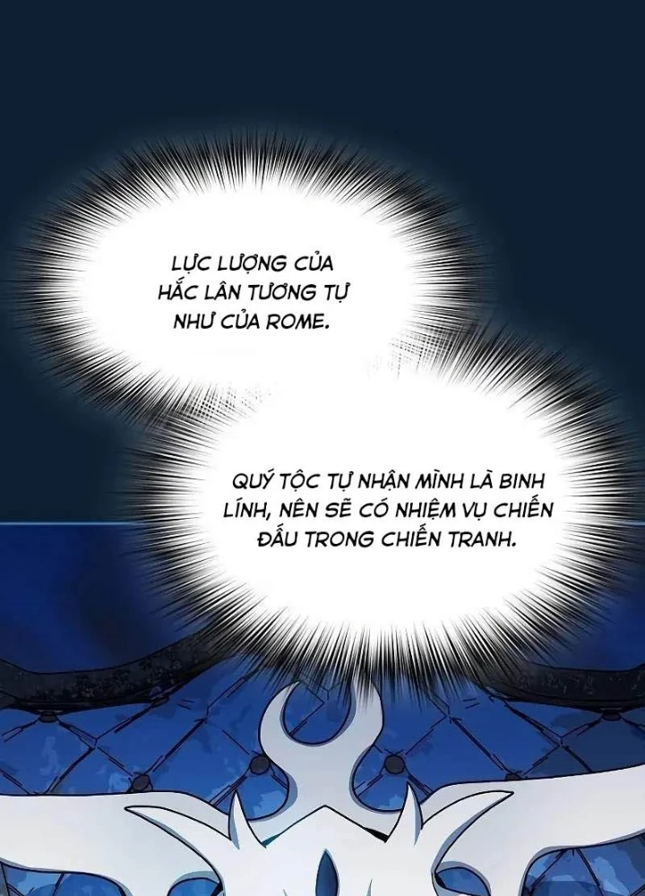 Nền Văn Minh Nebula Chapter 97 - 57