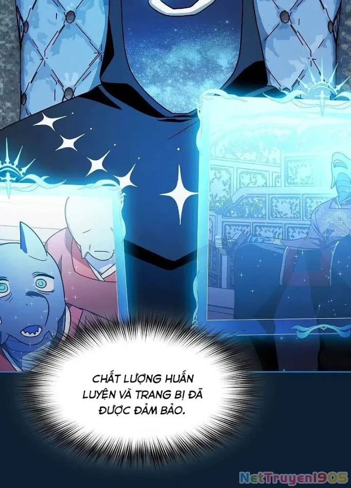Nền Văn Minh Nebula Chapter 97 - 59
