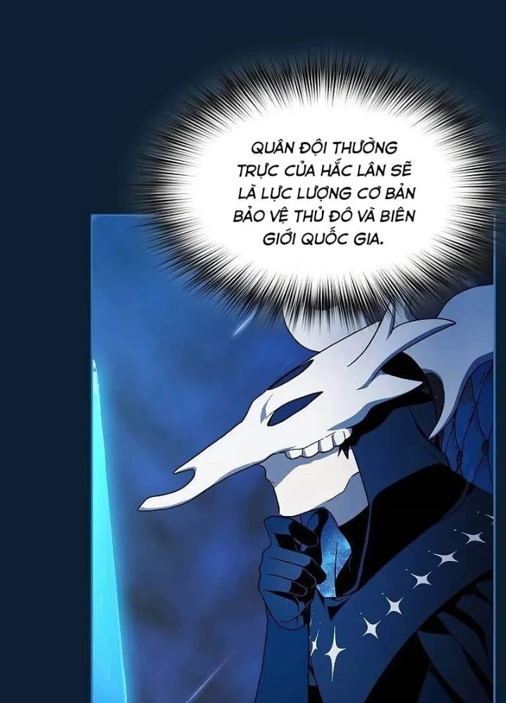 Nền Văn Minh Nebula Chapter 97 - 61
